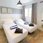 Villa Brisa Playa Blanca (Lanzarote)