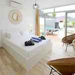 Brisa Playa Blanca (Lanzarote)