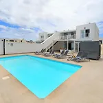 Brisa * Playa Blanca (Lanzarote)