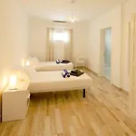 Villa Brisa *