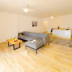 Brisa Villa Playa Blanca (Lanzarote)