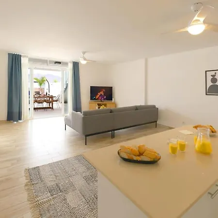 Brisa * بلايا بلانكا