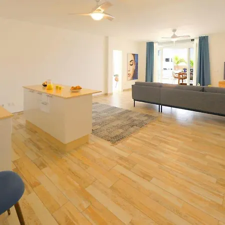 Brisa Villa