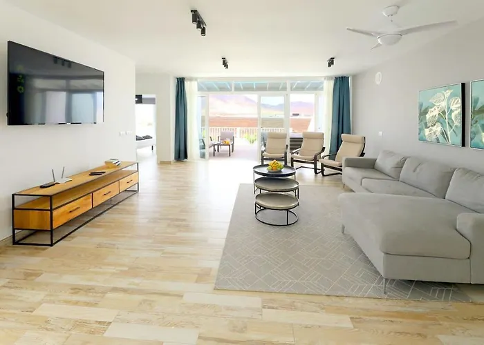 Brisa * 普拉亚布兰卡